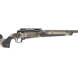 SAVAGE ARMS 110 ULTRALITE PRO 308WIN WD