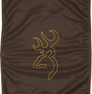 BROWNING COMP SERIES EMPTIES - BAG SPRING TOP ZIP BOTTOM
