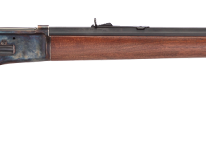 TAYLOR'S & COMPANY 1892 RIFLE 357MAG BL/WD 24"