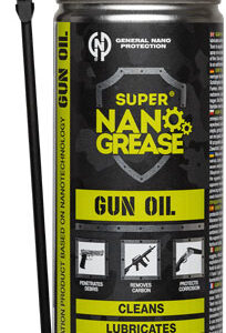 GNP DEFEND PRECISION AEROSAL - 6.8 OZ.