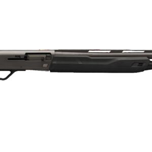 WINCHESTER SX4 HYBRID 20/26 GRY/SYN 3"