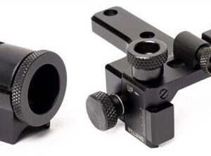 WILLIAMS WESTERN PRECISION CVA - ACCURA/LRX/MRX OPTIMA SIGHTSET