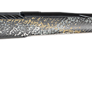WEATHERBY 307 ALPINE ST 6.5PRC 22"