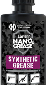 GNP DEFEND SYNTHETIC GREASE - WITH TIP APPLICATOR 40ML