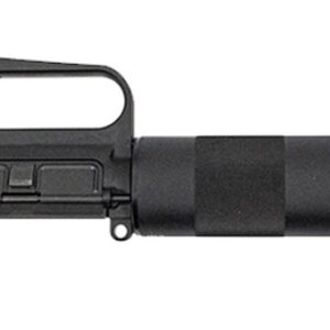 DPMS KITTY KAT 7.5IN C7 FSB COMPLETE UPPERS 300AAC DP51655189388