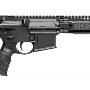 DANIEL DEFENSE DDM4 300 S-NM  02-122-17026-067