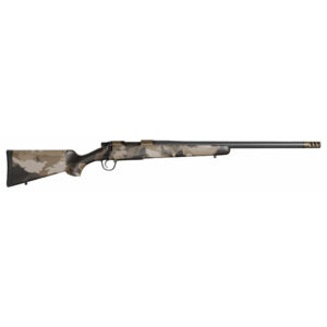 CHRISTENSEN ARMS RL FFT 22CM BRNZ DUNE 20"