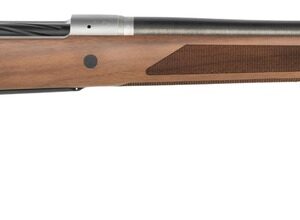 CHRISTENSEN ARMS RIDGELINE SAFARI 375HH BL/WD