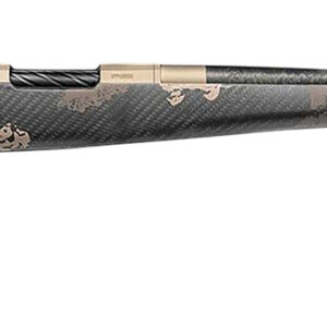 FIERCE FIREARMS CF ROGUE MINI 2 6CM BZ/SN 20"#