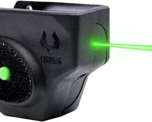 VIRIDIAN E-SERIES LASER GREEN - S&W BODYGUARD 2.0