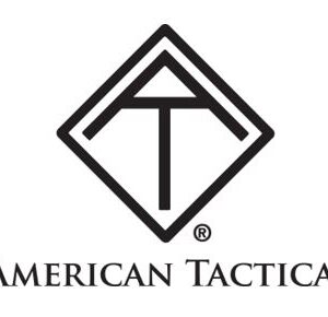 AMERICAN TACTICAL INC NOMAD G3 SINGLE SHOT 410/18 BK