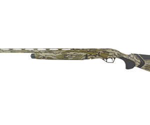 BERETTA A400 SOLO KO 12GA 3" - 28" CT3 MO ORIGINAL BOTTOMLAND