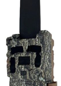 BROWNING TRAIL CAM DEFENDER - CELLULAR PRO SCOUT MAX HD-DV