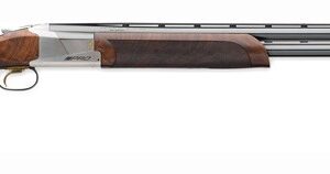 BROWNING CITORI 725 PRO SPORT - 20GA 2.75" 30" BLUED/WALNUT