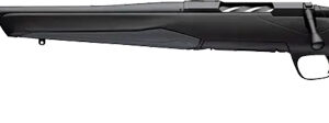 BROWNING X-BOLT 2 HUNTER   308 - WIN 22" BLUED SYNTH LEFT HAND