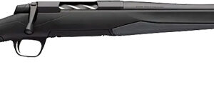BROWNING X-BOLT 2 HUNTER COMP - 7MM PRC 20" BLD SYNTH SUP RDY