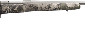 WINCHESTER 70 EXTRME 7MM-08REM - 22" TRUETIMBER VSX/TUNGSTEN/MB