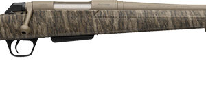 WINCHESTER XPR EXTREME 300 WM - 20" MO BOTTOMLAND/FDE SR