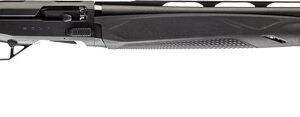 BERETTA A400 SOLO KO 12GA 3" - 30" CT3 BLACK SYNTHETIC