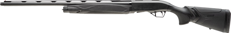 BERETTA A400 SOLO KO 12GA 3" - 28" CT3 BLACK SYNTHETIC - Image 2