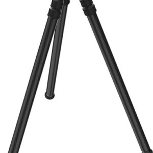 TRICER HK TRIPOD CARBON FIBER - 2.65LBS 60" HEIGHT