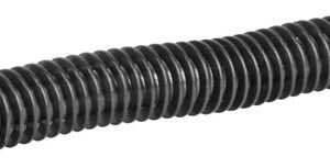 RIVAL ARMS GUIDE ROD ASSEMBLY - SIG P365 STAINLESS STEEL