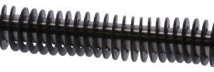 RIVAL ARMS GUIDE ROD ASSEMBLY - SIG P365XL TUNGSTEN