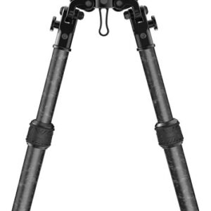 TRICER RP ULTIMATE HUNTING - BIPOD ARCA SWISS/PICATINNY COM