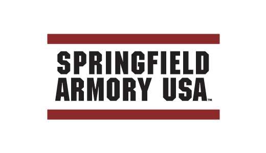 SPRINGFIELD ARMORY DS PRODIGY 9MM 3.5" 18+1