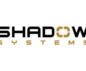 SHADOW SYSTEMS DR920 CBT 9MM BK/BK OR TB 17 #