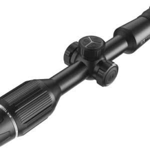 RIX TOURER T50 DIGITAL NIGHT - VISION SCOPE 1920X1080 50MM