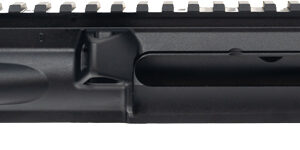 FAXON 5.56/223 UPPER RECEIVER - FORGED STRIPPED W/COMPLTN KIT