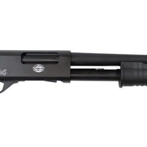 RIA PF14 12GA PUMP 14''