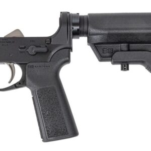 DPMS AR15 B5 LOWER