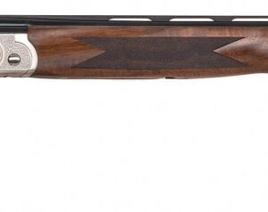 MOSS GOLD RSV 20/30 SIL/WALNUT
