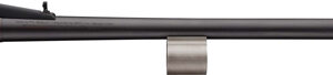 WINCHESTER BARREL SX4 12GA - 3" 22" CANTILEVER/BLUED/SIGHTS
