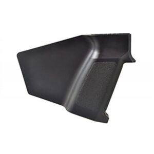 SI AK Simple Grip