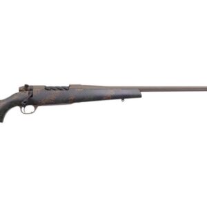 WEATHERBY MARK V BACKCOUNTRY 2.0 280AI
