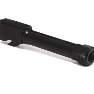 CANIK BARREL TP9 SFX 9MM BLK TB