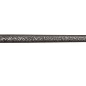 PROOF RESEARCH PREFIT BARREL CROSS 25CR 22"