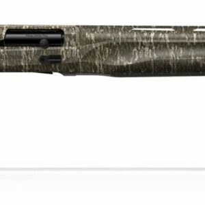 RETAY GORDION 20/28 MOBL 3"