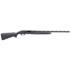 Retay Gordion Extra Black Shotgun 20ga 3" Chamber 4/rd 28" Barrel Black