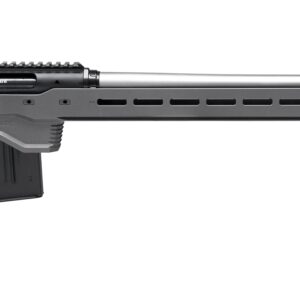 SAVAGE ARMS IMPULSE ELITE PREC 6.5CR 26" #