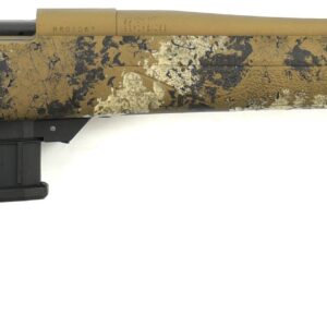 HOWA FENCELINE MINI 6ARC SCORCH 20"
