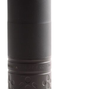 CGS GROUP CGS MOD 9 SK 9MM SILENCER