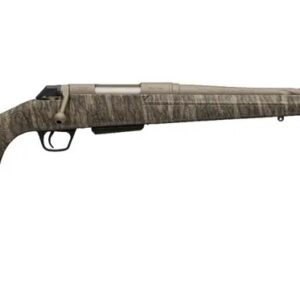 WINCHESTER XPR EXT MOBL FDESRNS 350LEG 20