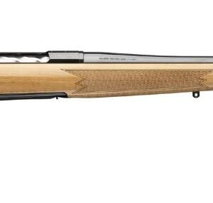 BROWNING XBOLT2 MEDALLION MAPLE AAAA 270 22IN BARREL 4RD 036080224