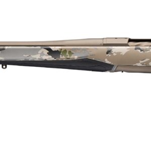 BROWNING X-BOLT 2 SPEEDOVIX 30-06 LH  #