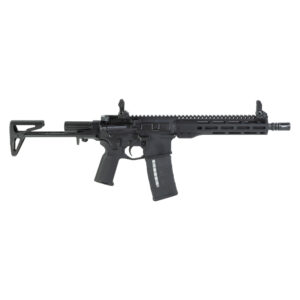 COLT M5 5.56MM 10.3" 30+1 SCW SBR