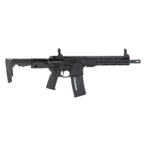 COLT M5 5.56MM 10.3" 30+1 SCW FOLD